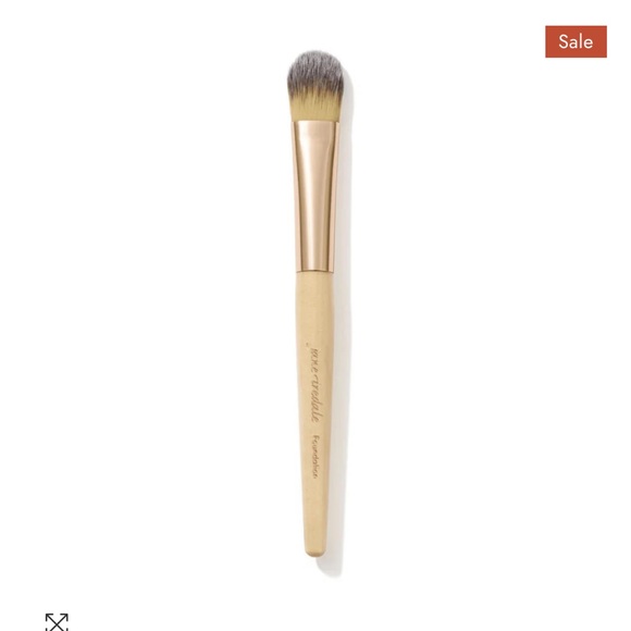 jane iredale Other - Foundation brush